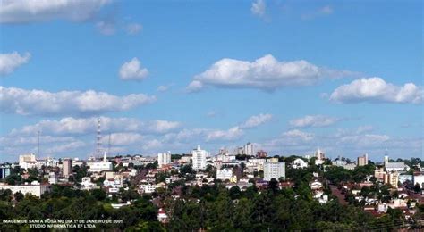 santa rosa santa rosa rs brasil