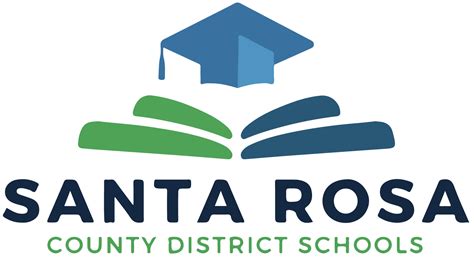 santa rosa school official website
