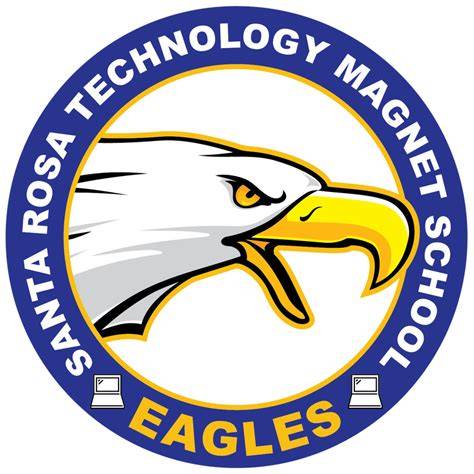 Full 6 Myths About Santa Rosa Technology Magnet Debunked Guide