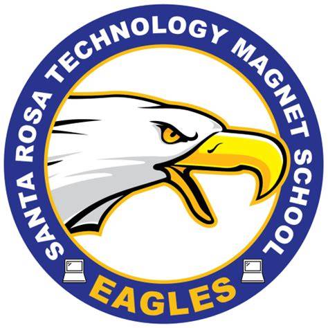 6 Myths About Santa Rosa Technology Magnet Debunked
