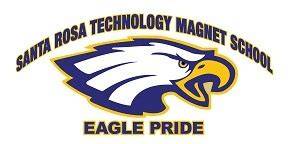 Information 6 Myths About Santa Rosa Technology Magnet Debunked Update