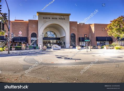 Discover Santa Rosa USA: Hidden Gems and Local Secrets