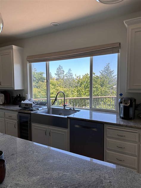 santa rosa window tint