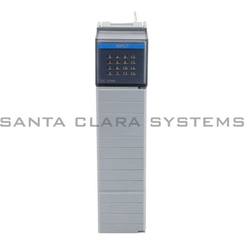 santaclarasystems