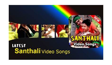 Santali Video Song Download 2018 New Baha Bonga Full HD YouTube