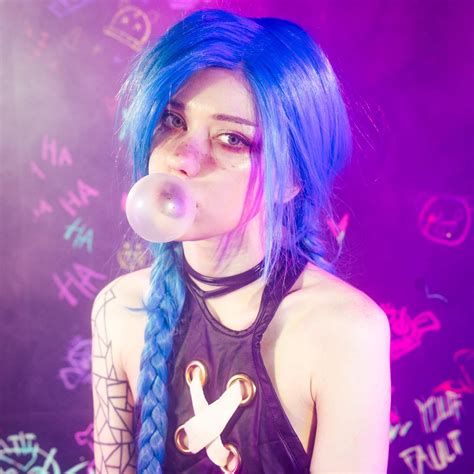 santana sofey saekkico