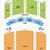 santander performing arts center reading seating chart