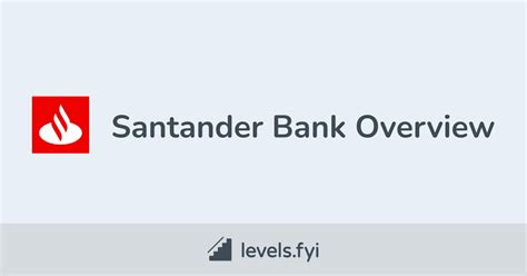 santander bank careers nyc