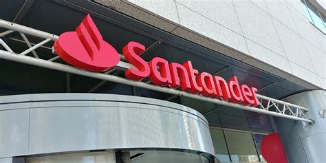 Santander Bank Doylestown