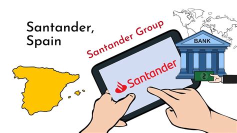 santander bank founder