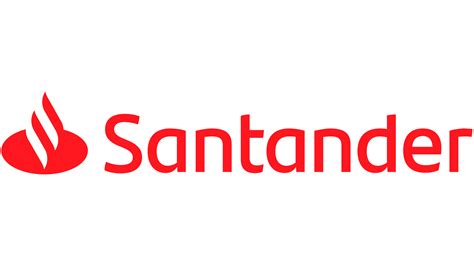 santander bank mexico