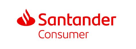 santander consumer online clientes