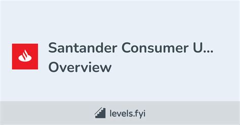 santander consumer usa careers jobvite