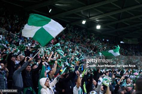 santander hower fans