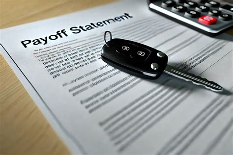 santander payoff address