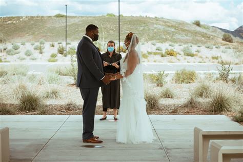 23+ Santee Courthouse Wedding