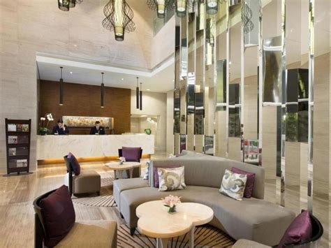 Hotel Bintang 3 di Jakarta Yang Menawarkan Fasilitas Terbaik