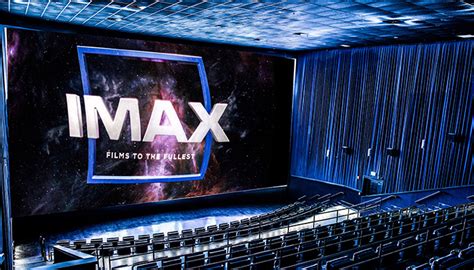 santikos imax