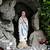 santo rosario viernes gruta lourdes noviembre 2020