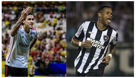 Santos e Bragantino empatam na estreia do Campeonato Brasileiro