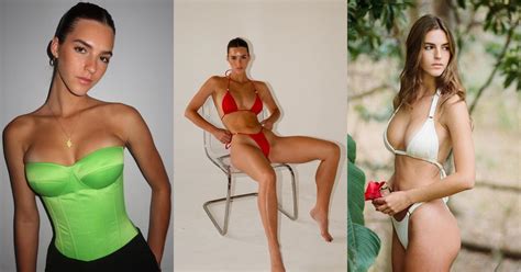 santos feld onlyfans