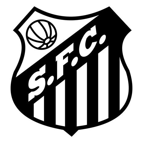 santos football club brazil