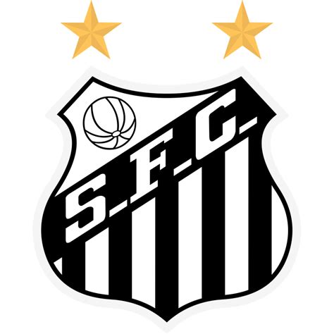 santos futebol clube santos