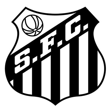 Santos Vs Fluminense
