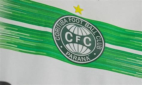 santos x coritiba ao v