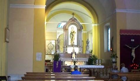 Castelpetroso (IS) - Santuario di Maria Santissima Addolorata | Church
