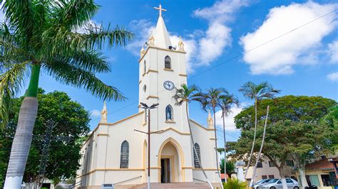 santuario de santo expedito