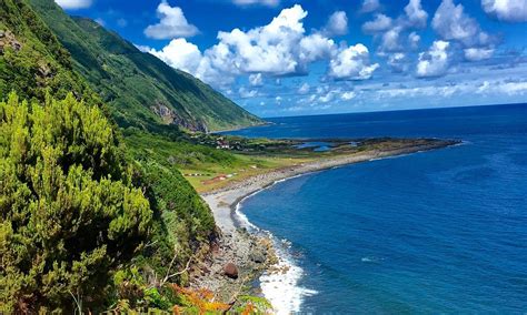 sao jorge brazil