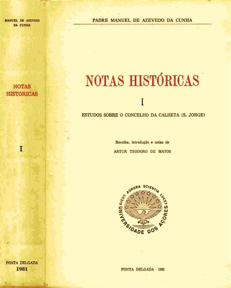 sao jorge genealogy