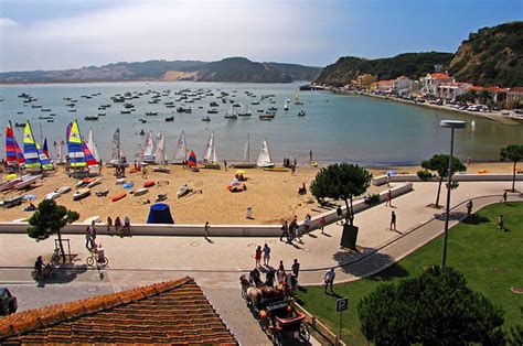 sao martinho do porto portugal real estate