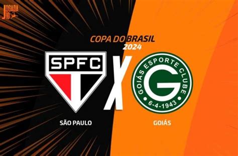 sao paulo e corinthians ao vivo