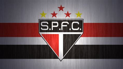 sao paulo futebol clube site