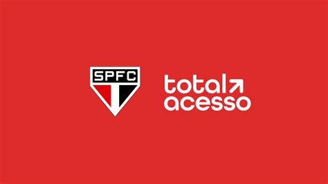 sao paulo total acesso