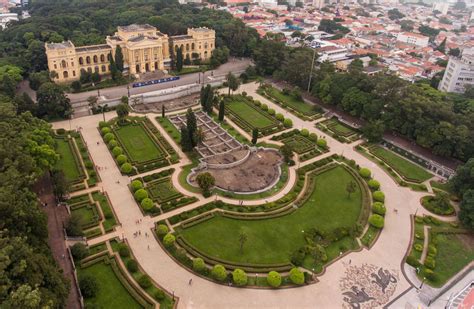 sao paulo university brazil