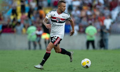 sao paulo vs palmeiras forebet