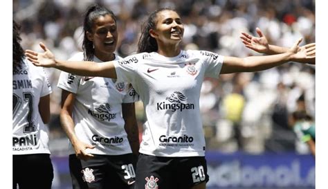 sao paulo x corinthians 2023