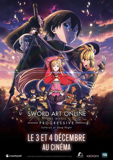 Lets See Sao Progressive Vostfr Streaming New