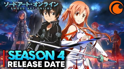 Articles Sao Saison 4 Streaming