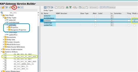 Sap Abap Zip Multiple Files