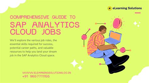 sap analytics cloud jobs in uk
