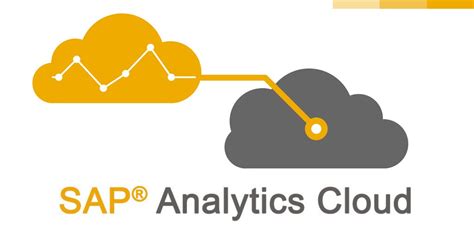 sap analytics cloud new release 2024.01