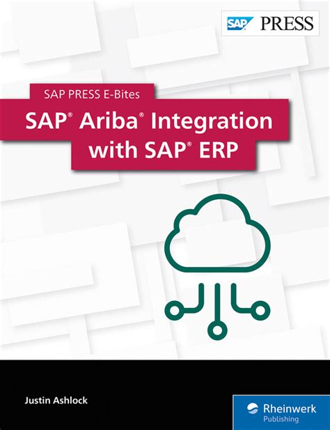 sap ariba integration with sap erp pdf