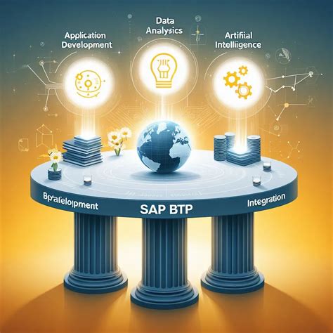 sap btp course