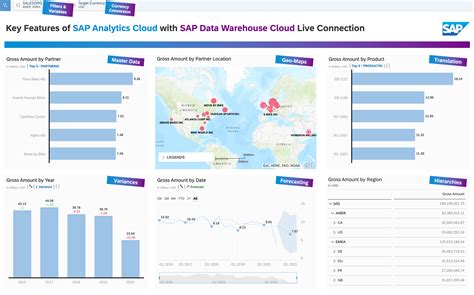 sap business analytics software