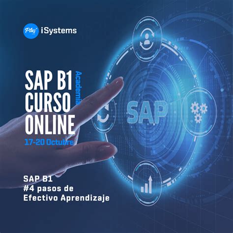 sap business one online