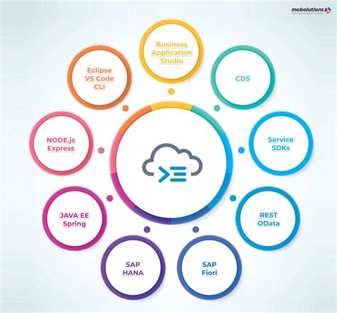 sap cloud application programming